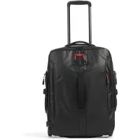 Samsonite Paradiver Light 51l Cabin Duffle Bag
