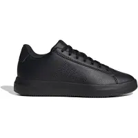 Adidas Herre Acesmash Base Træningssko Core Black/Core Black/Core Black