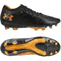 Under Armour Magnetico Elite 5 Fg Mnsy Fodboldstøvler