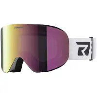 Rehall Storm-r Skibriller