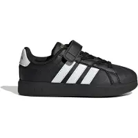 Adidas Streettalk Sko
