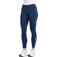 Bullpadel Palomas Leggings