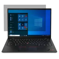 Lenovo Clarity Privacy Filter 14" 4XJ1U03944