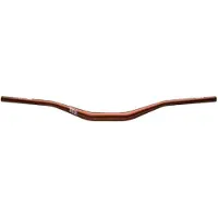 Title Mtb Ah1 50mm Rise Styr