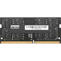 Klevv 16 GB DDR4-RAM SO-DIMM PC3200 Cl22
