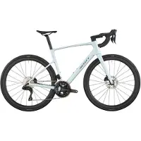 Scott Bikes Addict 30 105 Di2 R7150 2026 Landevejscykel