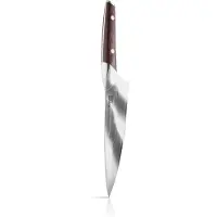 Eva Solo Pakka Wood-20 Cm Kokkekniv
