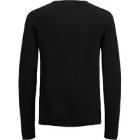 Jack & Jones Hill Trøje