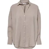 ONLY Bluse 'ONLZazima' kit