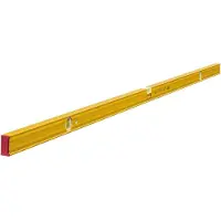 Stabila 80 As-2 Vaterpas 180cm