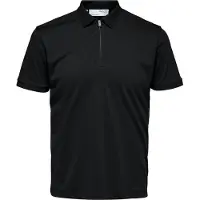 Selected Bluser & t-shirts 'Fave' sort