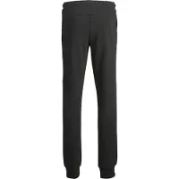 Jack & Jones Will Fusion Nb Sportsbukser
