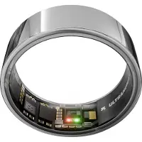 Ultrahuman Air Smart Smart Ring