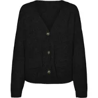Vero Moda Cardigan 'Boom' sort