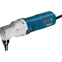 Bosch Professional Gna 2.0 Professional Elektrisk Saks