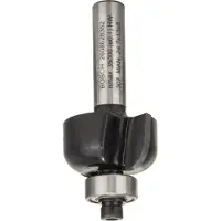 Bosch FRÆSER HULKEL M/KLEJE HM 8MM L13MM R6