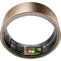 Ultrahuman Air Smart Ring