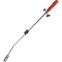Rothenberger 1500003637 Ukrudtsbrænder