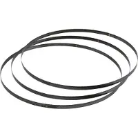 Makita 792560-3, 3 stk, 1140 mm