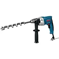 Bosch BOREMASKINE GBM 13 HRE