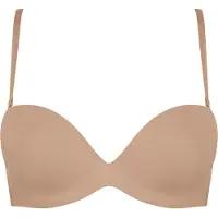 Triumph BH 'Amourette 300' nude