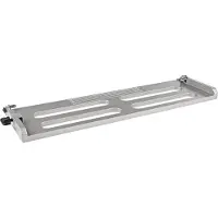 Makita - Guideskinneadapter - for 5903R
