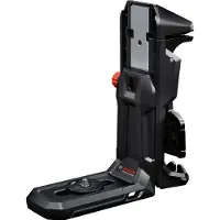 Bosch Professional Lb10 Laserunderstøttelse