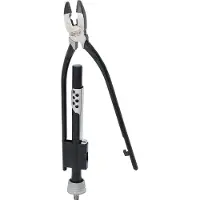 Ks Tools 1161302 Drejetang 265 mm 1 stk
