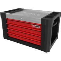 Ks Tools Performanceplus P10tc Værktøjsvogn