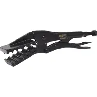 Ks Tools 4500351 Gribetang 265 mm