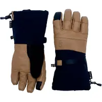 Outdoor Research Carbide Sensor Handsker