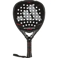 Adidas Metalbone Carbon 2026 Padelketcher