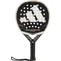 Adidas Metalbone Carbon Ctrl 2026 Padelketcher