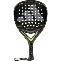 Adidas Arrow Hit Carbon Padelketcher