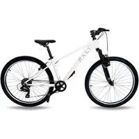 RALI Pro 1 26´´ Ty300 Mtb Cykel
