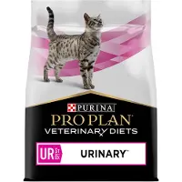 Purina PRO PLAN Veterinary Diets UR ST/OX Urinary Kylling - 8 kg