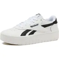 Reebok Court Advance Surge Sko