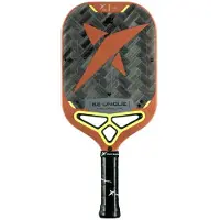 Drop Shot Axion Control 1.0 Pickleball-paddel