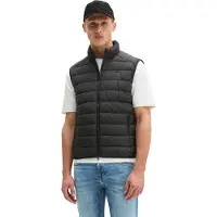 Marc O'Polo Vest sort