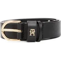 Tommy Hilfiger Essential Effortless 2.5 Bælte