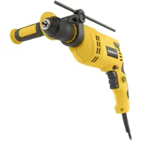 Powerplus Slagboremaskine 850w