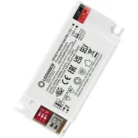 Ledvance LED-driver Performance 30W 350/400/450/500/550/600/650/700 mA