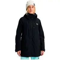 Burton Reserve 2l Jakke