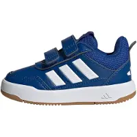Adidas TENSAUR SPORT 3.0 SKO TIL SMÅBØRN, størrelse 20