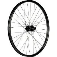 ACID Race Hpa Cl Disc Tubeless Grus Baghjul