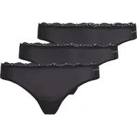 Calvin Klein Underwear String sort