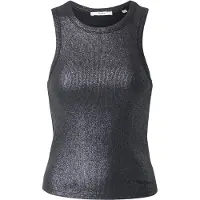Pepe Jeans Overdel 'BIRDEY' sort