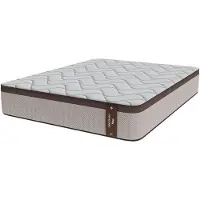 Cecotec Flow 7990 Hybrid Madras 80x190 Cm