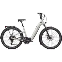 Specialized Como 4.0 Nb 2026 Elektriskcykel
