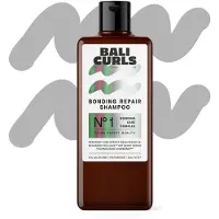 Bali Curls Bonding Repair Shampoo Shampoo 200 ml